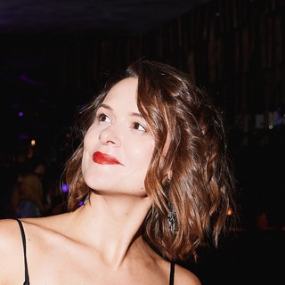 Ksenia Andreeva