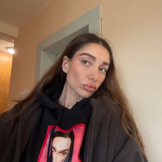 @ksushaloo