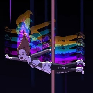 @ksuushaswwin