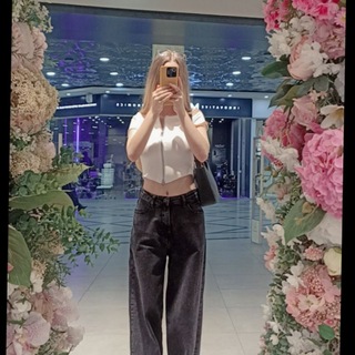 @Ksuuuant0809