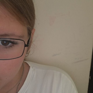 @ksuwixxokey