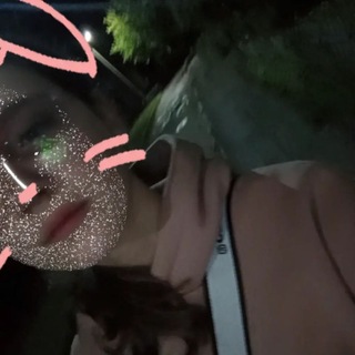 @ksuwqs_0