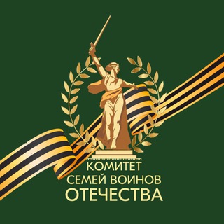 @ksvolip