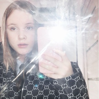 @ksyshkamafff
