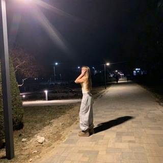 @Ksyushka_1228