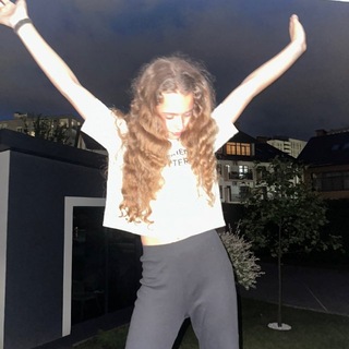 @Ksyxa40