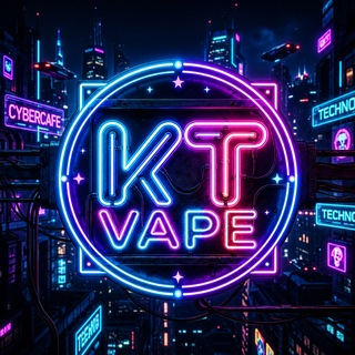 @kt_vapedai