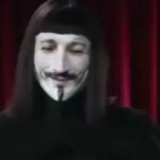 Галерея Бойкот