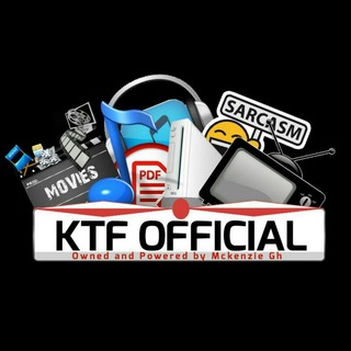 @KtfOfficial