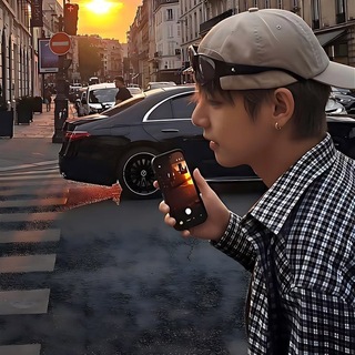 @kthxj