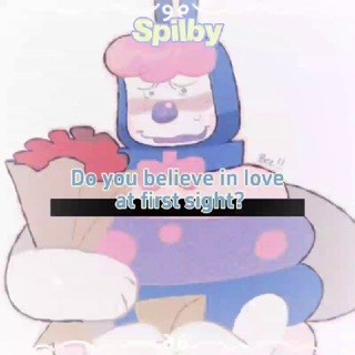 @KtitdSpilby