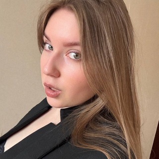 @ktkrvchk