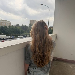 @ktksni