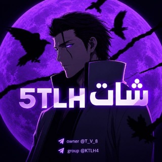 @KTLH7
