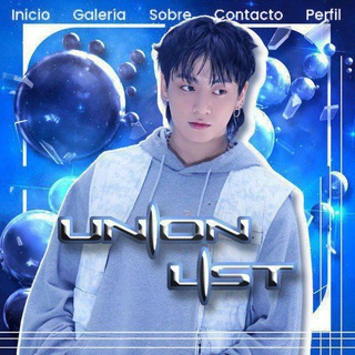 @KTMf1_union