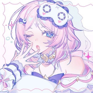 @Kto_ata