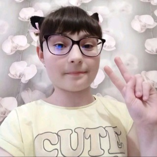 @kto_t01
