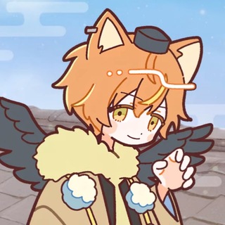 @ktokto0_o