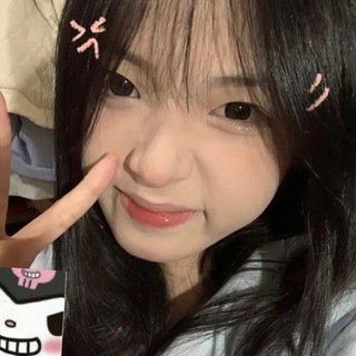 @ktotouwu