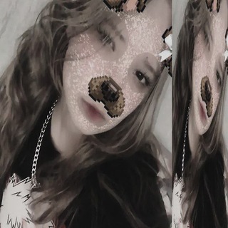 @Ktski_4ief