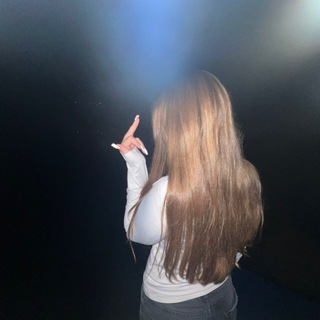 @ktssal