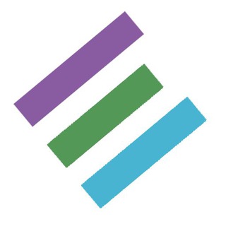 KTTC - Как только, так сразу