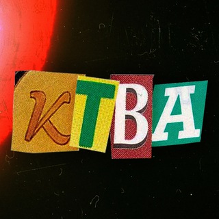 @ktva_vrn