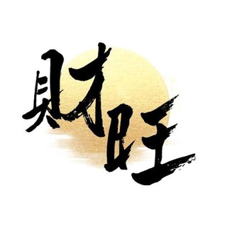 @KTW_KF