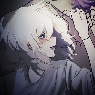 @ku3miiich