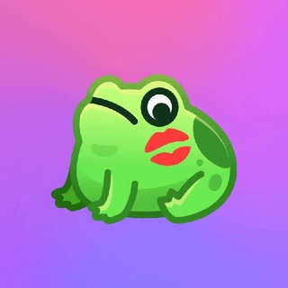 @kuaipp