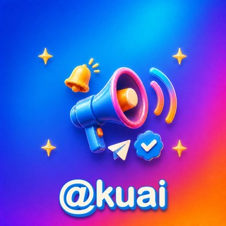 @kuaisoupd