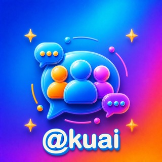@kuaisouqz