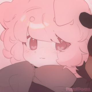 @kubai1