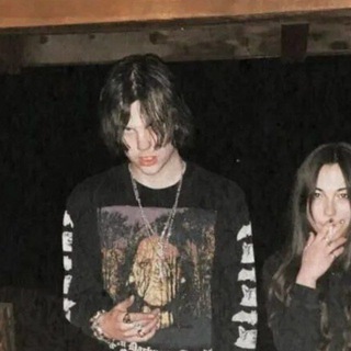 @Kubanpotroshitelhoxlov