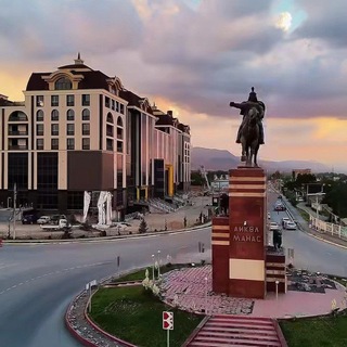 @kubatbek1204