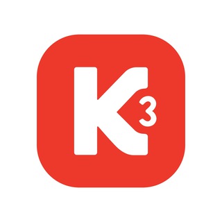 @kubikitv