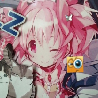 @KUBOQq
