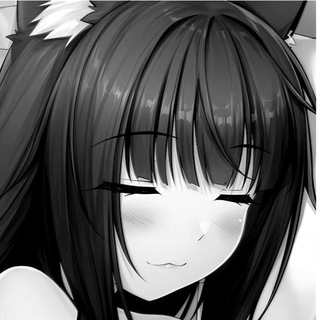 @kucaanonbot