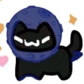 @Kucuk_Pop