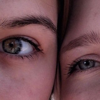 @Kuda_rulit