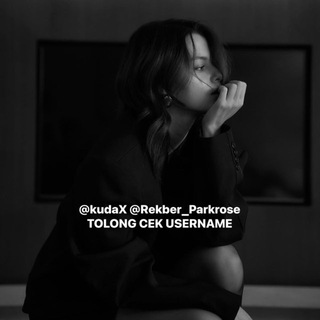 @kudaX