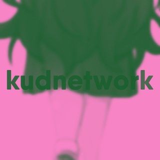 @KudNetworkChat