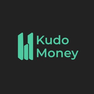 @kudomoney