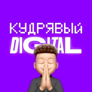 @kudravuidigital
