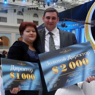 @kudryashova_oriflame