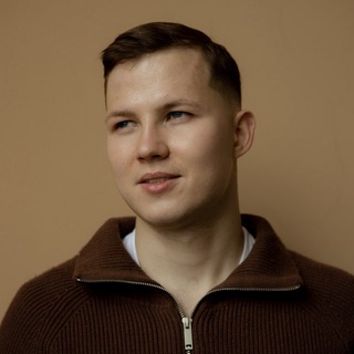 Alexandr Kudryavtsev