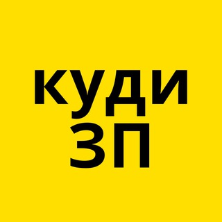 @kudyzp