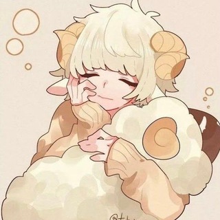 @Kufurr1