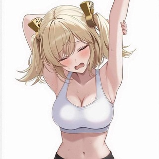@kugev