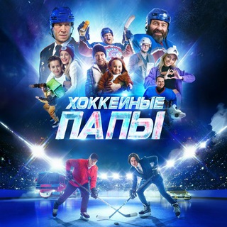 @kuguarfilm